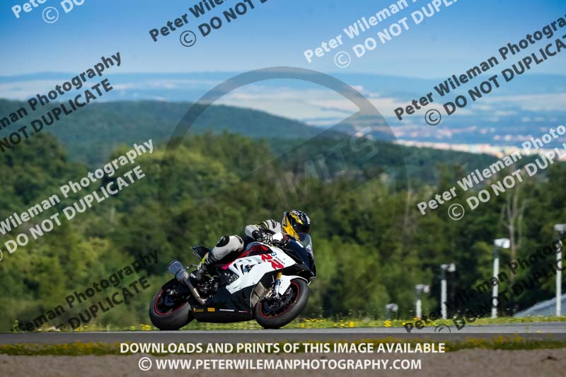 Brno;event digital images;motorbikes;no limits;peter wileman photography;trackday;trackday digital images